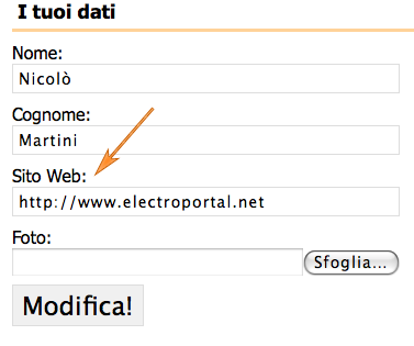 Immagine 24 copy.png