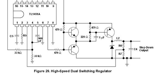 high speed dual SW..JPG