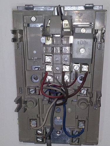 20140526_054312 (FILEminimizer).jpg