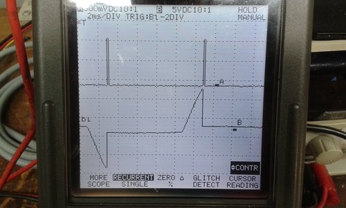 2014-05-28 08.10.07.jpg