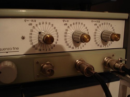 Attenuatori oscillatore BF.JPG