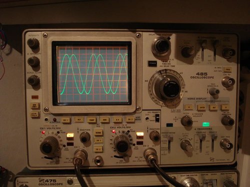 Segnali oscillatore BF.JPG