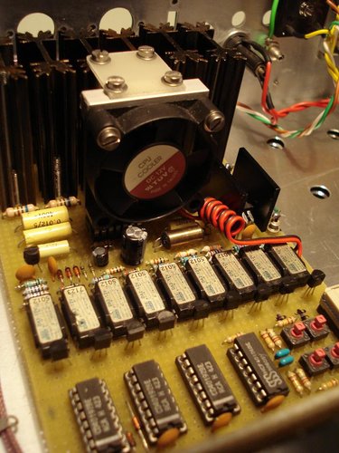 Oscillatore scheda principale 2.JPG