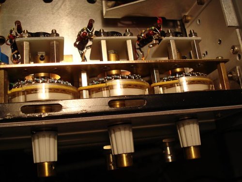 Oscillatore commitatori 2.JPG