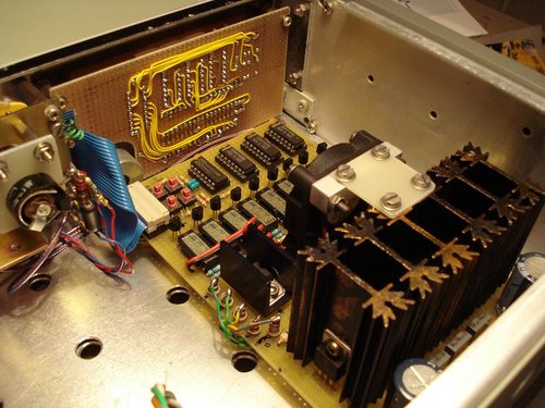 Oscillatore scheda display.JPG