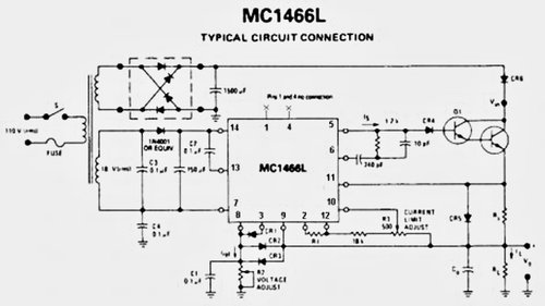 mc1466l_tipical_circuit.jpg