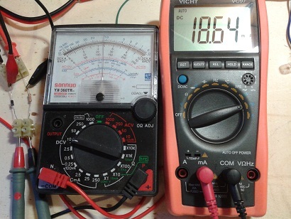 misura assorbimento diodo.jpg