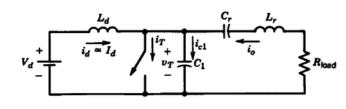 Schermata 2014-06-06 alle 09.47.27.png
