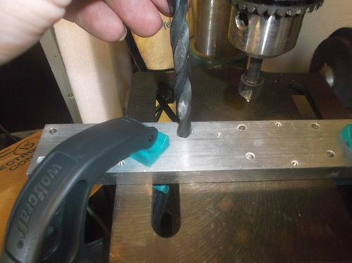 5_svasatura con punta grande.jpg