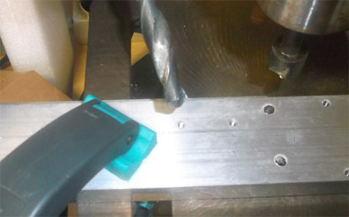 4_svasatura con punta grande.jpg