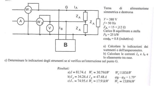 Esercizio trifase1.jpg