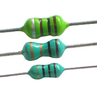DIP-Inductors.jpg