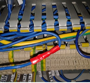 giunzione volante.jpg