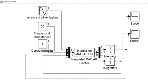Nuova immagine bitmap.gif