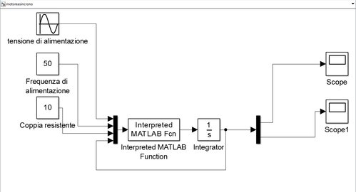 Nuova immagine bitmap.jpg