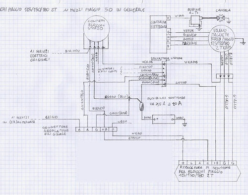 Adattamento_blocco_180_modificatoSENZA  STARTER.jpg