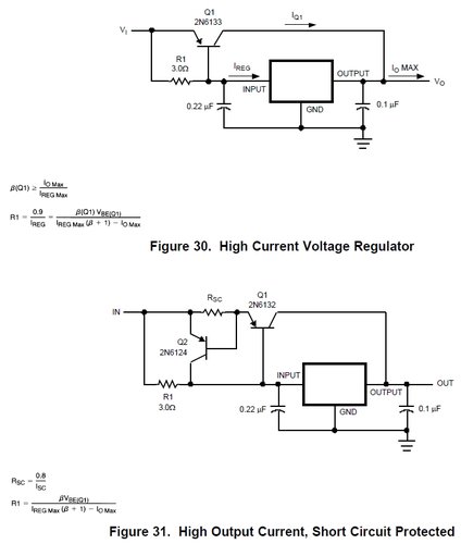 Hi_Output_Current.jpg