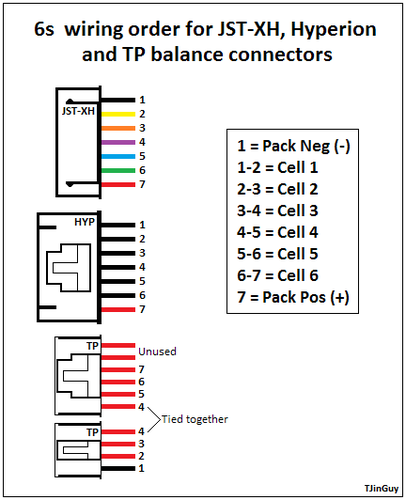 rcheli-diagram-balance_6s_wiring.png