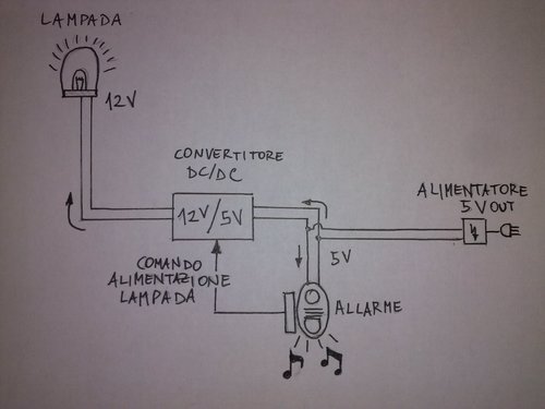 2014-06-25 19.48.14.jpg