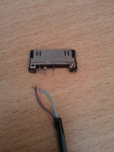 IMG_20140627_130634 (480 x 640).jpg