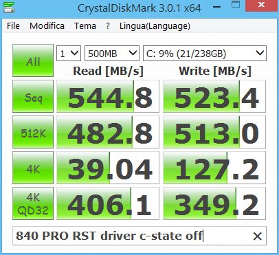 840 PRO RST driver c-state off.JPG