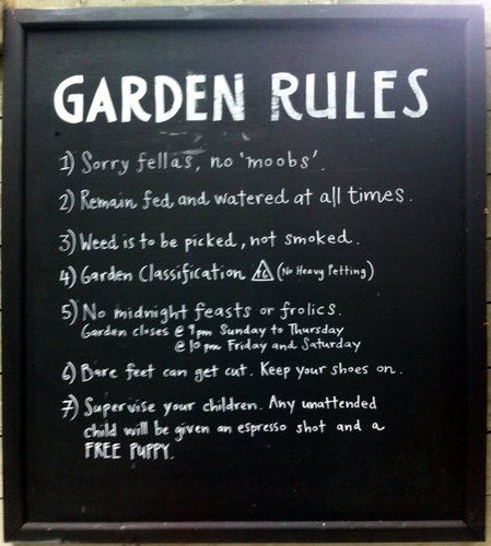 gardenrules.JPG