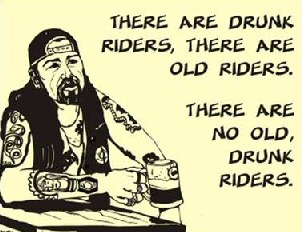 drunk_old_drivers.jpg