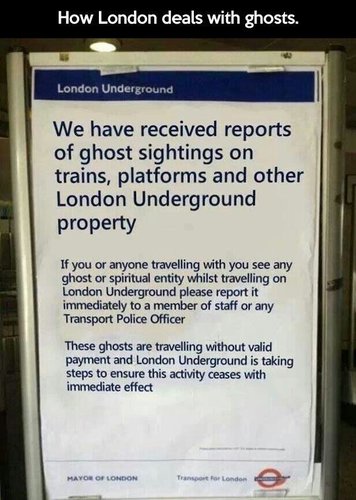 London_ghosts_.jpg