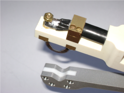 Testina + contrasto.png