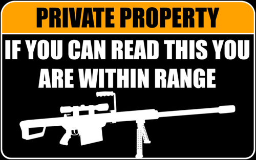 private-property-gun.png