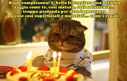 auguri-di-buon-compleanno.jpeg