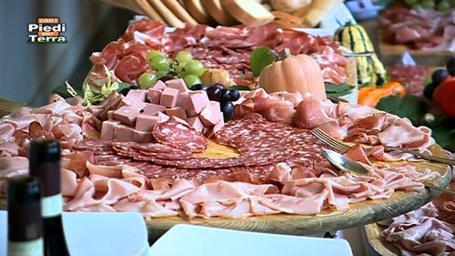 Salumi-vari.jpg