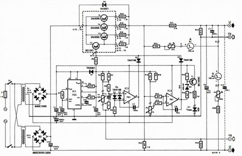 Alimentatore Elektor copy.jpg