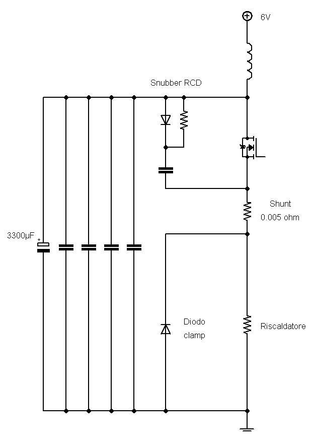 Schema elettrico.png