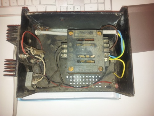 Copia di 20140714_221817.jpg