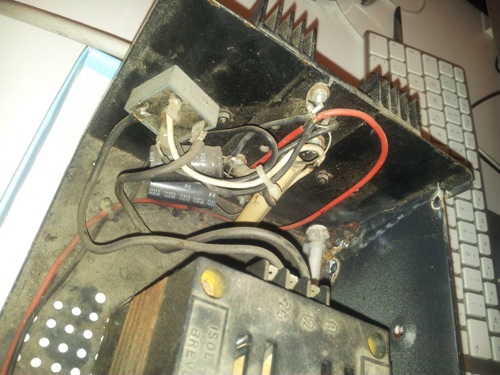 Copia di 20140714_221825.jpg