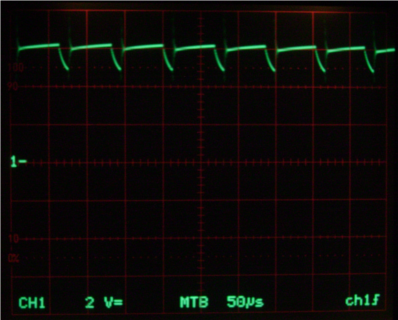 Tensione con elettrolitico 3300µF.png