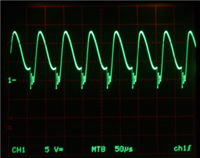 Tensione senza elettrolitico 3300µF.png