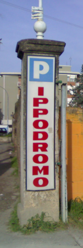 pippodromo.png