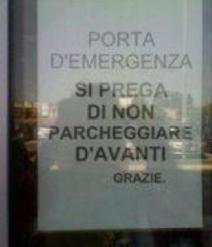 parcheggio.png