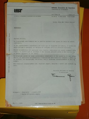 IST_lettera.JPG