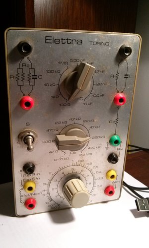 provacircuiti a sostituzione SRE.jpg