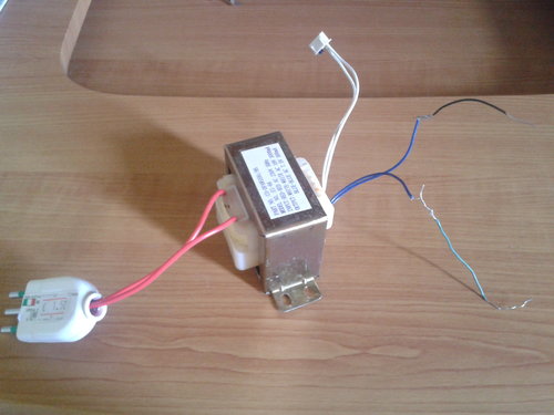 2014-07-22 16.12.57.jpg