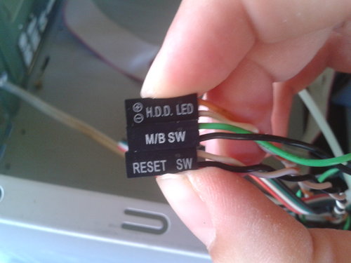 2014-07-22 16.54.22.jpg