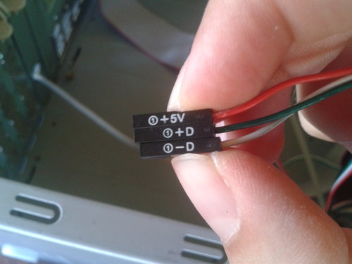 2014-07-22 16.55.15.jpg