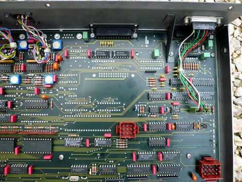 Positip 850 ram (1).JPG