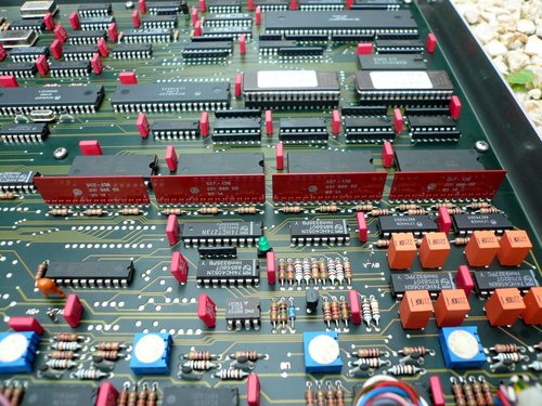 Positip 850 ram (2).JPG