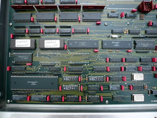 Positip 850 ram (4).JPG