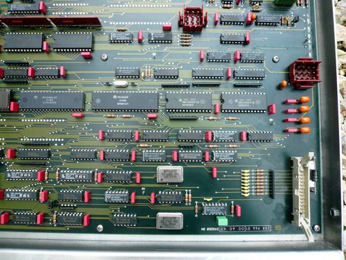 Positip 850 ram (5).JPG