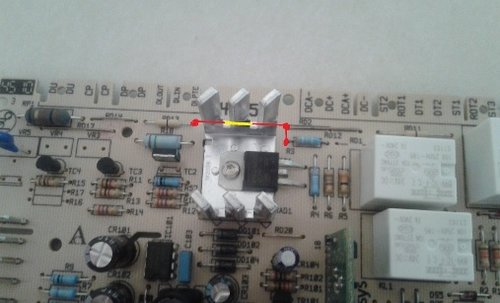 lato componenti1.jpg